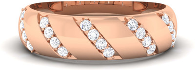 

Jisha The Taashi 18kt Diamond Yellow Gold ring