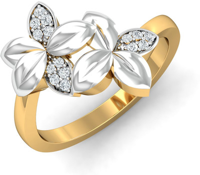 Pn gadgil hotsell engagement rings