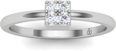 30% OFF on Theme Jewels 14kt Diamond Yellow Gold ring 30% OFF on Theme Jewels 14kt Diamond Yellow Gold ring