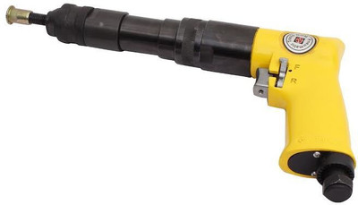 

DOM Pneumatic Light Duty Fast Hitting Rivet Gun