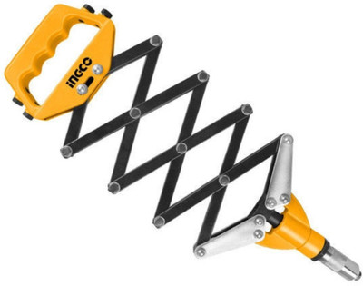 

Ingco HFOR321 Rivet(Steel)