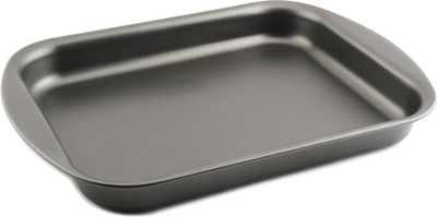 33% OFF on Tramontina Roaster(Black)