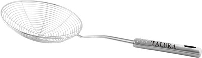 

TALUKA 0.5 kg Roaster(Steel)