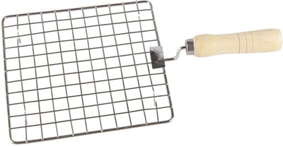Stargale 1.5 kg Roaster(Silver)