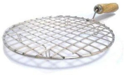 

Navyamall 1 kg Roaster(Multicolor)