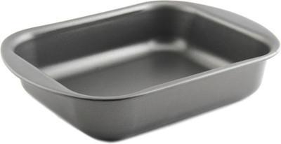 34% OFF on Tramontina Roaster(Black)