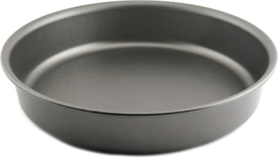 6% OFF on Tramontina Roaster(Black) 6% OFF on Tramontina Roaster(Black)