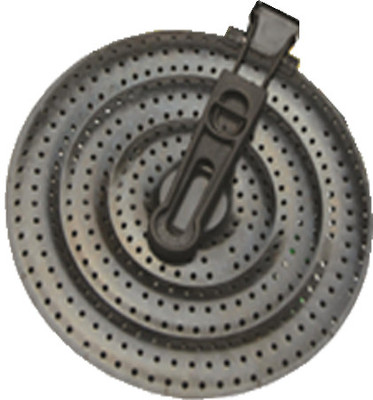 Jasco industries 0.5 kg Roaster(Black) Jasco industries 0.5 kg Roaster(Black)