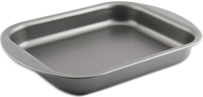 16% OFF on Tramontina Roaster(Black) 16% OFF on Tramontina Roaster(Black)