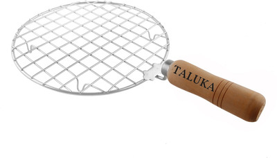 

TALUKA 0.5 kg Roaster(Steel)