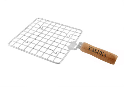 

TALUKA 0.5 kg Roaster(Steel)