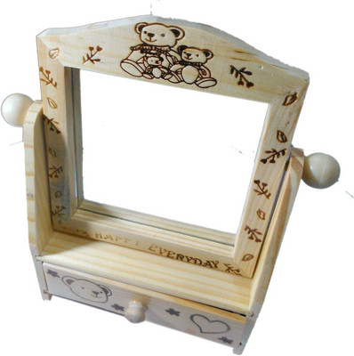 59% OFF on Onlineshoppee CAC169 59% OFF on Onlineshoppee CAC169
