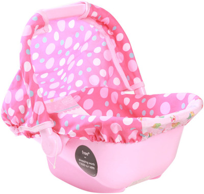 

Early Learning Centre Car Seat