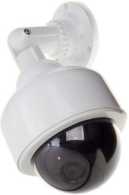 

Riddhi Siddhi Dummy