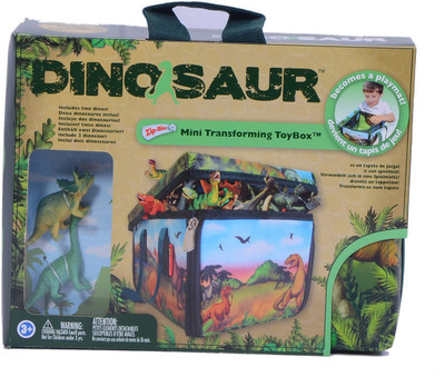 

Neat-Oh 2.5 inch dinosaurs