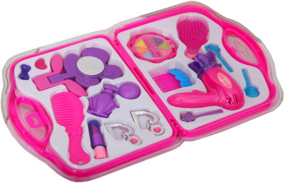 

Origin Fashion Beauty Set
