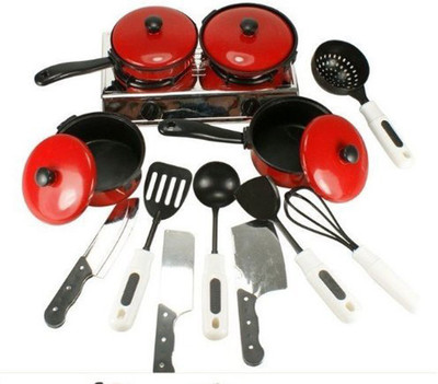 

SS Traders KITCHENSET