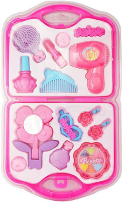 

MK Enterprises Beauty Set