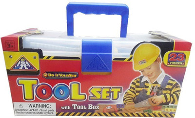 

Krypton Tool Box 23 Pics Child Civil Enginering