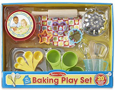 

Infantino Sparkle Lil' Gem Chime Pal