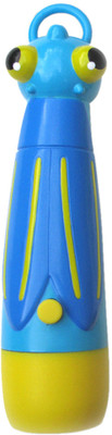 

Melissa & Doug Blaze Firefly Kids Flashlight