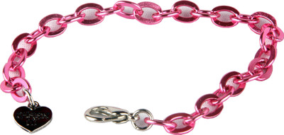 7% OFF on Luvely Chain Link Bracelet 7% OFF on Luvely Chain Link Bracelet
