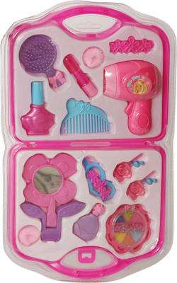

Adaraxx Elegant Beauty Set