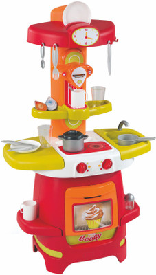

Smoby Cooky Kitchen