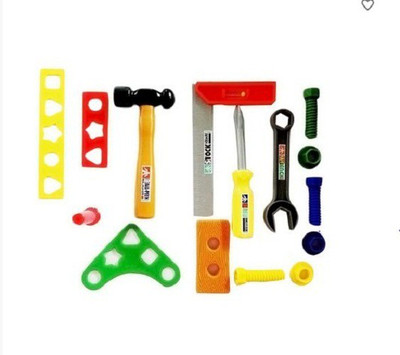 

Krypton Tool set kit