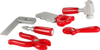 

Tim & Lou Big Tool Set