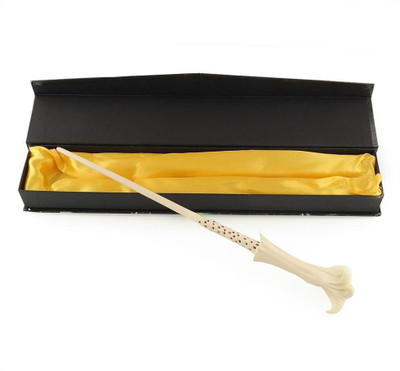

Anokhe Collections Lord Voldemort's Magic Wand
