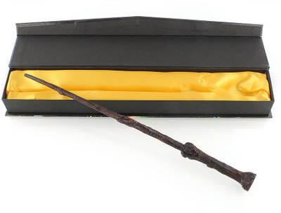 Anokhe Collections Harry Potter's 34 CM Magic Wand