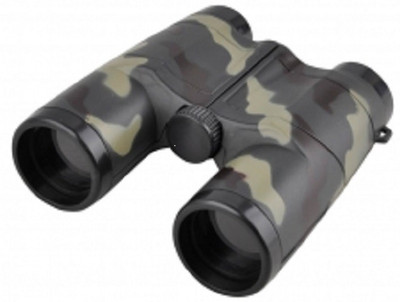 

Adaraxx Binocular 4x35mm