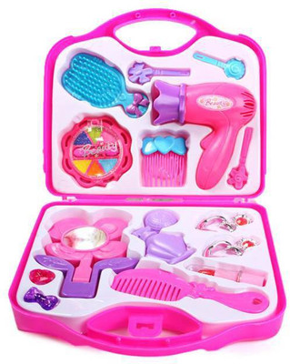 Gennext Beauty set