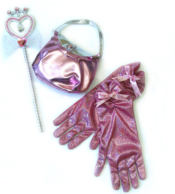 

Disney Wand Set