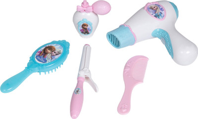 

Smoby FROZEN BEAUTY BAG