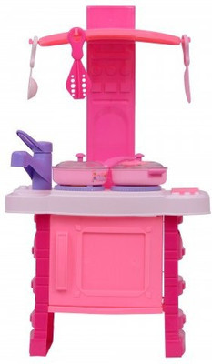 

MERATOY.COM Multi Kitchen Set