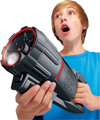 

Uncle Milton Fireworks Light Shows