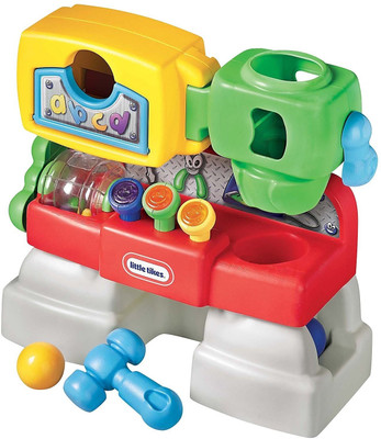 

Little Tikes Discover Sounds Workshop