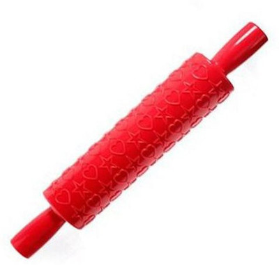 

Futaba Rolling Pin(Pack of 1)