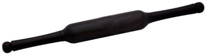 

Craftatoz Rolling Pin(Pack of 1)