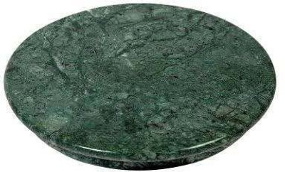 

CraftEra Board(Green, Pack of 1)