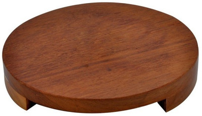 

Craftatoz Board(Pack of 1)