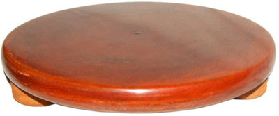 

Acme Production Board(Pack of 1)