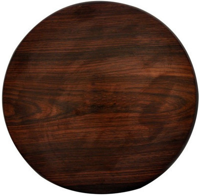 

Onlineshoppee Board(Pack of 1)