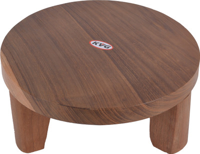 

KVG Board(Pack of 1)