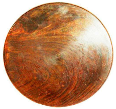 

Earth Ro System Board(Pack of 1)