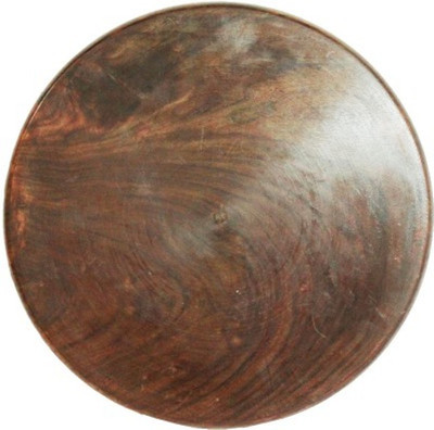 

S.B.Enterprises Board(Brown, Pack of 1)
