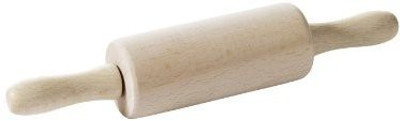 

Sveico Children Wood Rolling Pin
