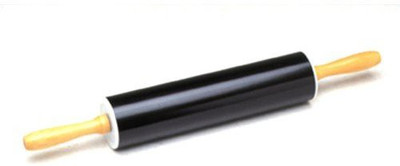 

Norpro Rolling Pin(Pack of 1)